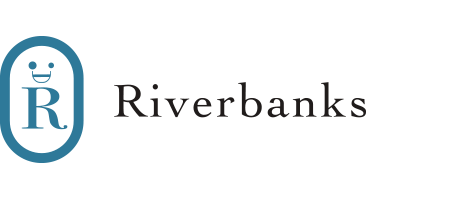 RiverBanks リバーバンクス